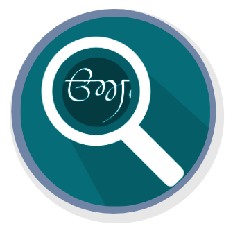 SikhiToTheMax Web SikhiToTheMax Web