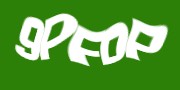 Captcha plugin 2+ for Joomla from Outsource Online